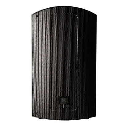 JBL MAX 12 | Parlante Activo Portátil Profesional de 12″