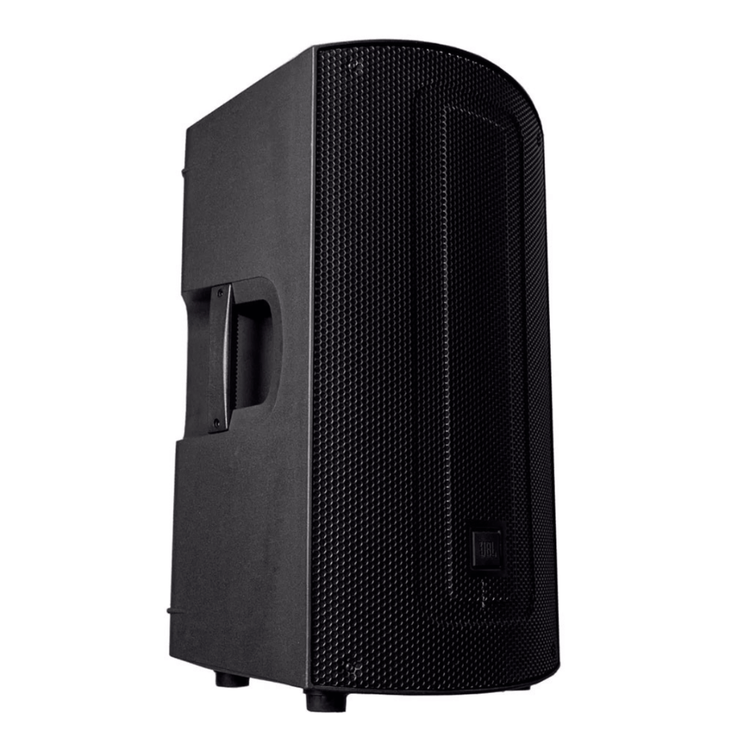 JBL MAX 15 | Parlante Activo Portátil Profesional de 15″