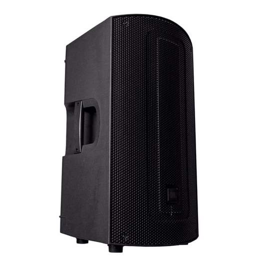 JBL MAX 15 | Parlante Activo Portátil Profesional de 15″