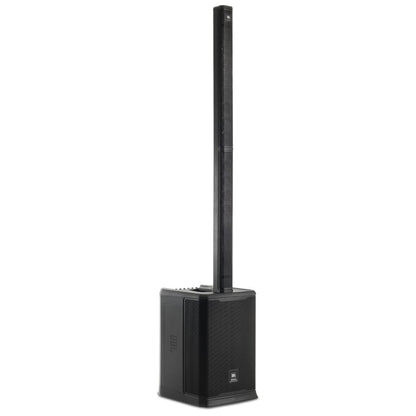 JBL PRX-ONE-NA | Sistema de Columna Array Activo 2000W con Mixer Digital y DSP