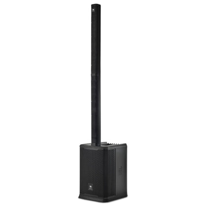 JBL PRX-ONE-NA | Sistema de Columna Array Activo 2000W con Mixer Digital y DSP