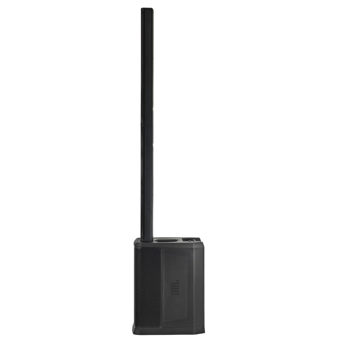 JBL PRX-ONE-NA | Sistema de Columna Array Activo 2000W con Mixer Digital y DSP