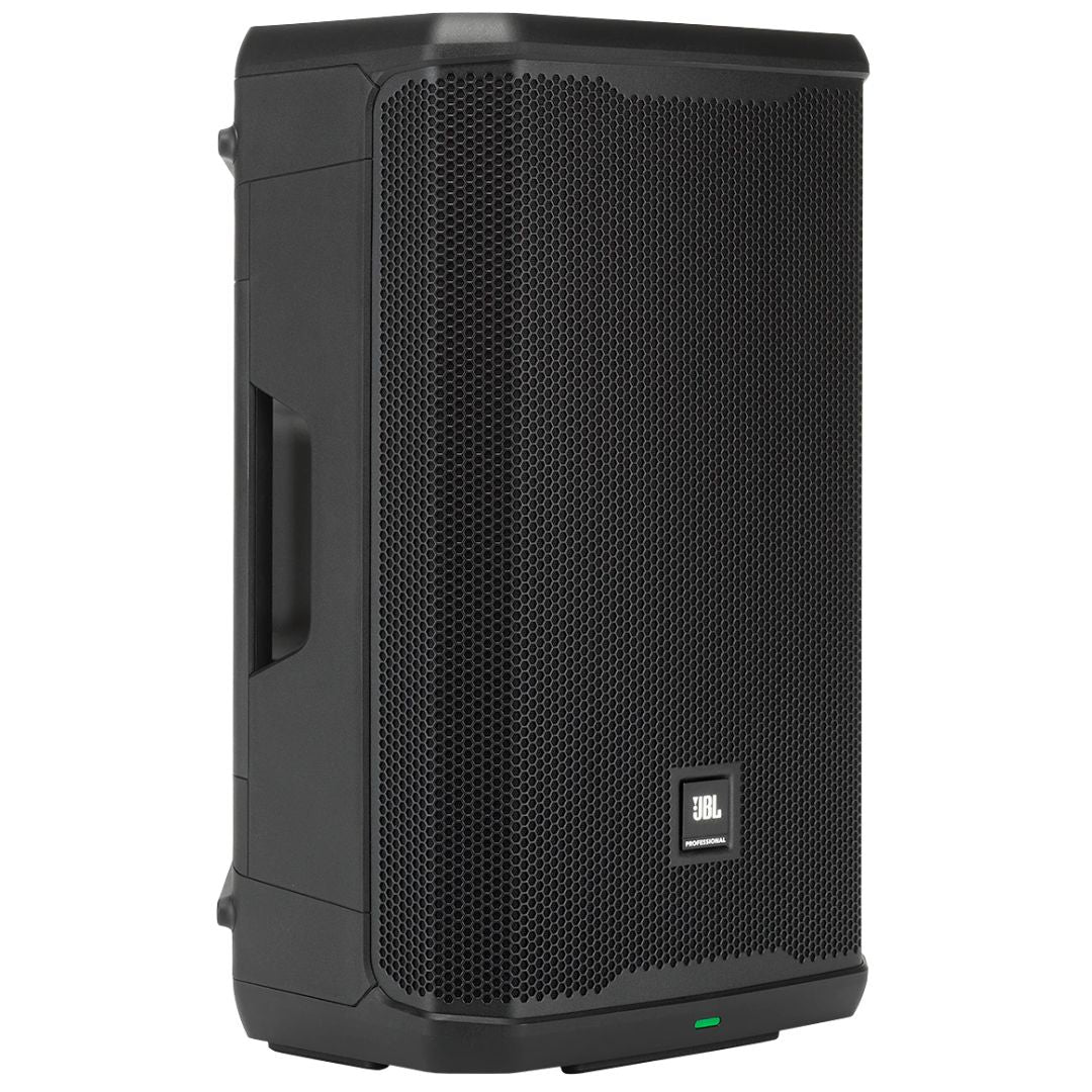 JBL PRX912-NA | Altavoz Activo Profesional de 12"