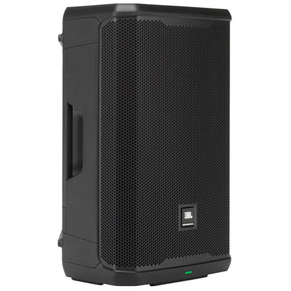 JBL PRX912-NA | Altavoz Activo Profesional de 12"