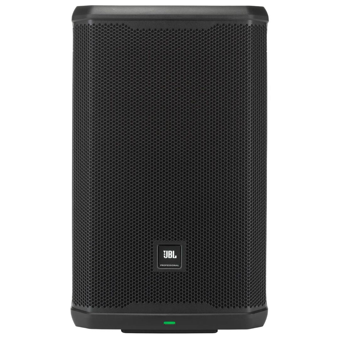 JBL PRX912-NA | Altavoz Activo Profesional de 12"