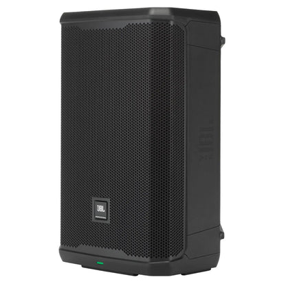 JBL PRX912-NA | Altavoz Activo Profesional de 12"