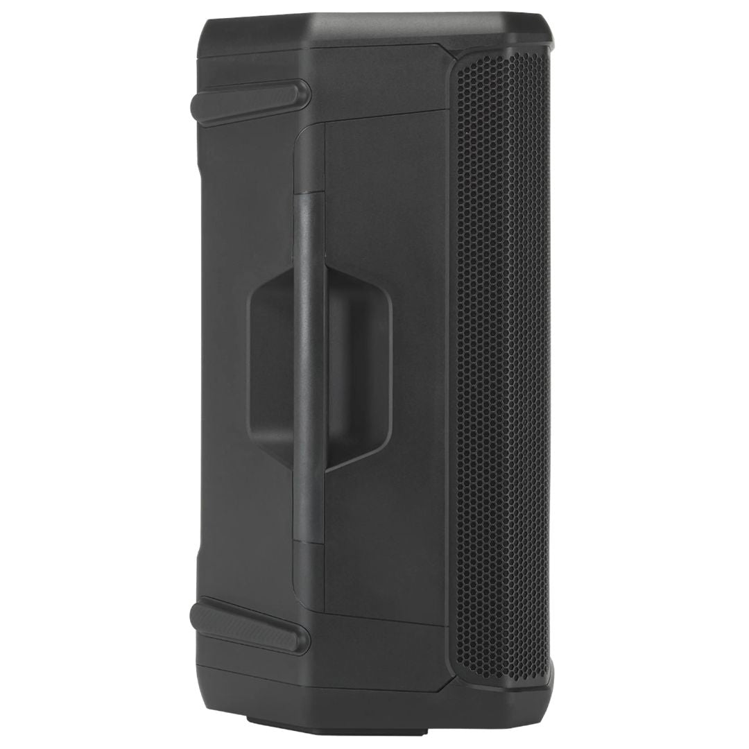 JBL PRX912-NA | Altavoz Activo Profesional de 12"