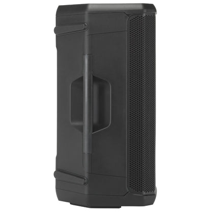 JBL PRX912-NA | Altavoz Activo Profesional de 12"
