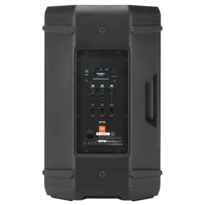 JBL PRX912-NA | Altavoz Activo Profesional de 12"