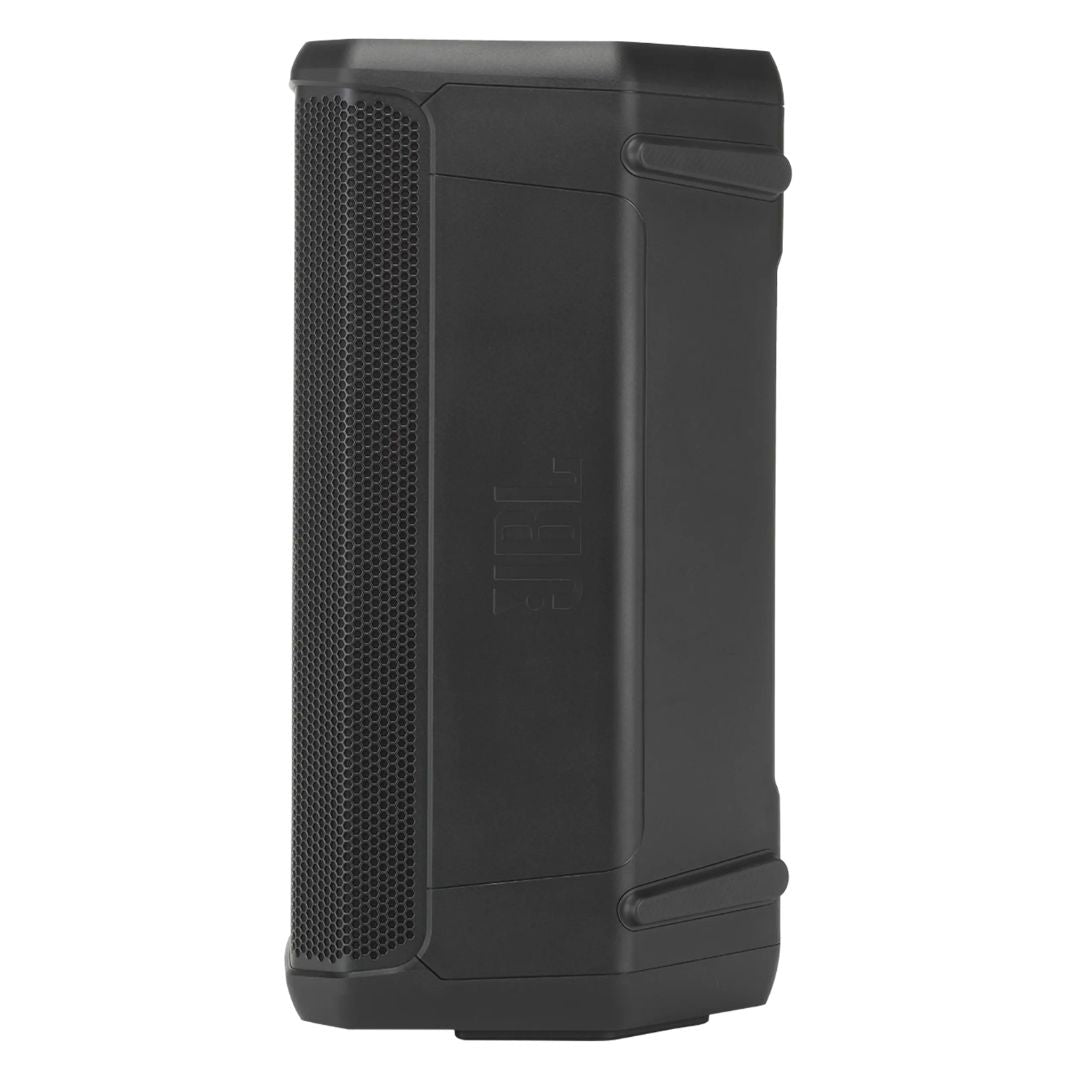 JBL PRX912-NA | Altavoz Activo Profesional de 12"