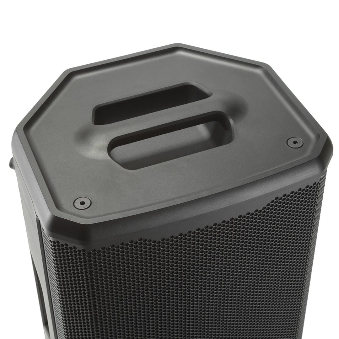 JBL PRX912-NA | Altavoz Activo Profesional de 12"