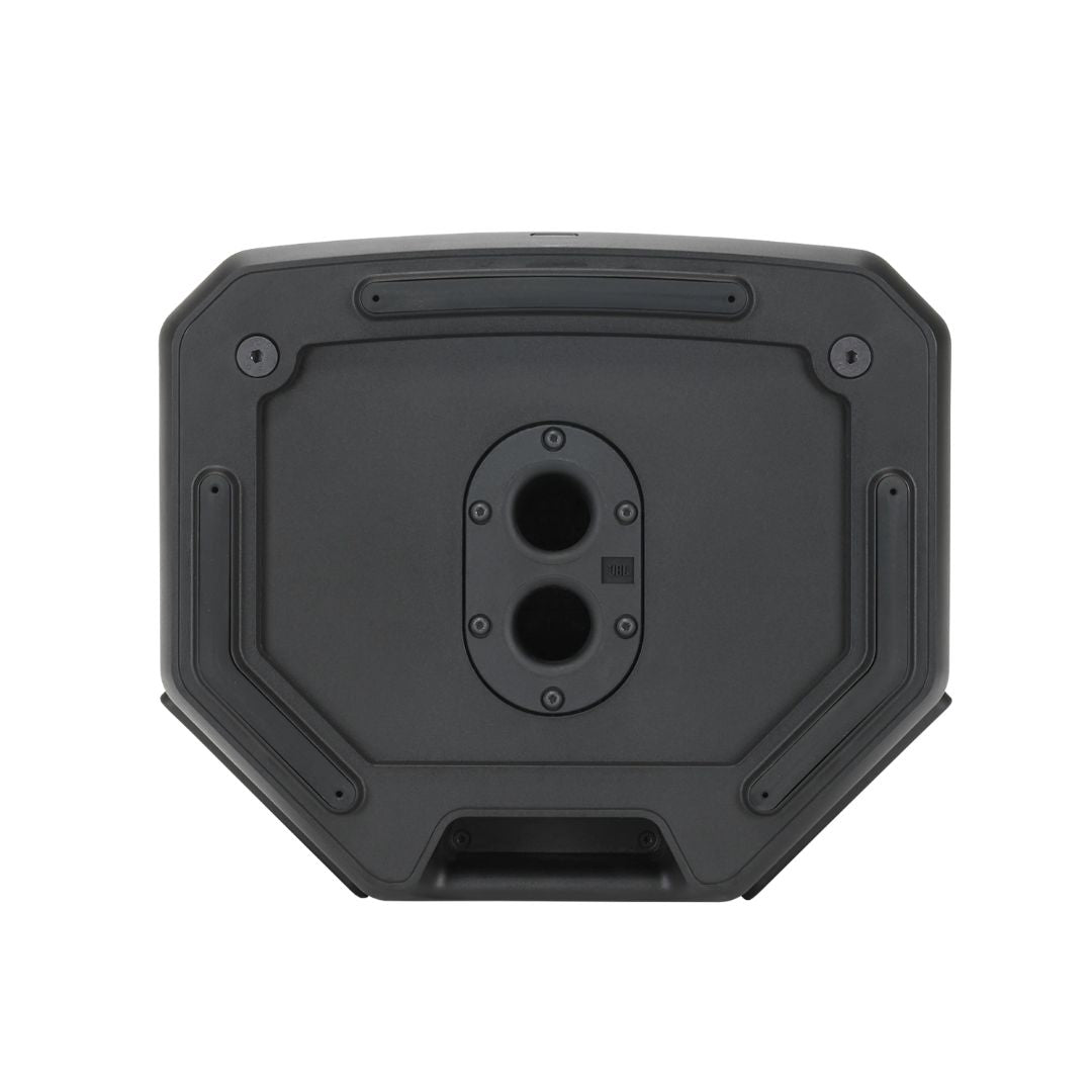 JBL PRX912-NA | Altavoz Activo Profesional de 12"