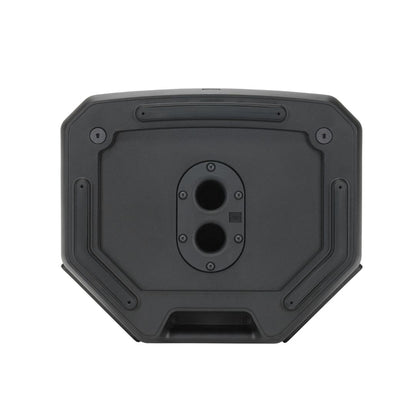 JBL PRX912-NA | Altavoz Activo Profesional de 12"