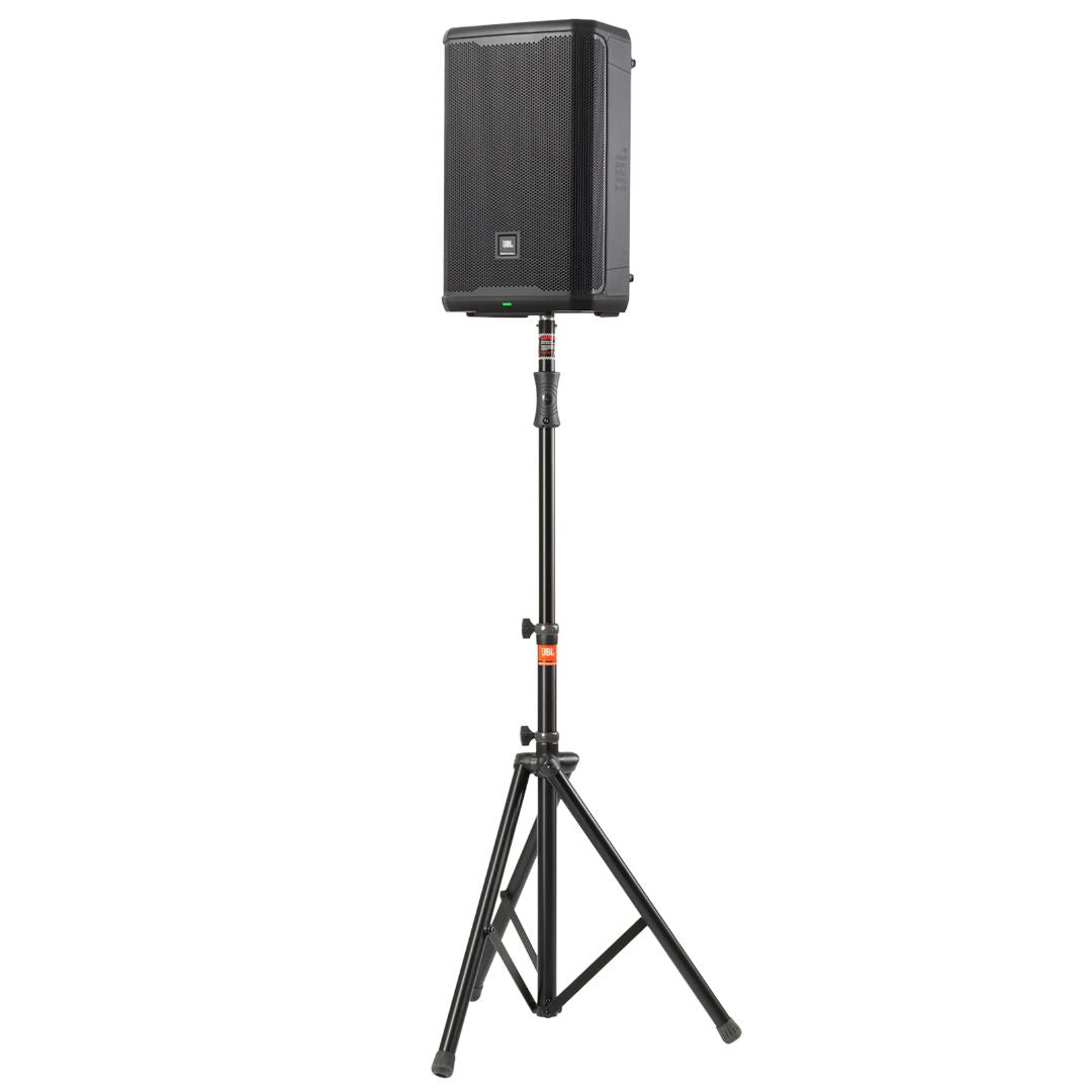 JBL PRX912-NA | Altavoz Activo Profesional de 12"