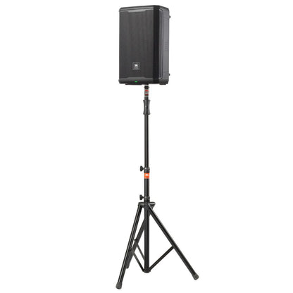 JBL PRX912-NA | Altavoz Activo Profesional de 12"