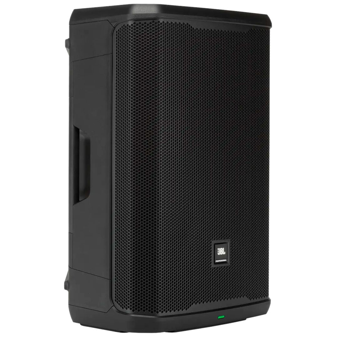 JBL PRX915-NA | Altavoz Activo Profesional de 15"