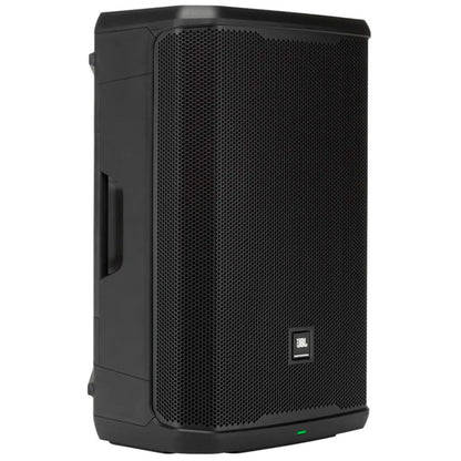JBL PRX915-NA | Altavoz Activo Profesional de 15"