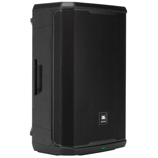 JBL PRX915-NA | Altavoz Activo Profesional de 15"