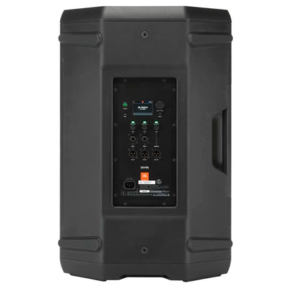 JBL PRX915-NA | Altavoz Activo Profesional de 15"
