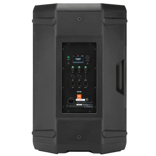 JBL PRX915-NA | Altavoz Activo Profesional de 15"
