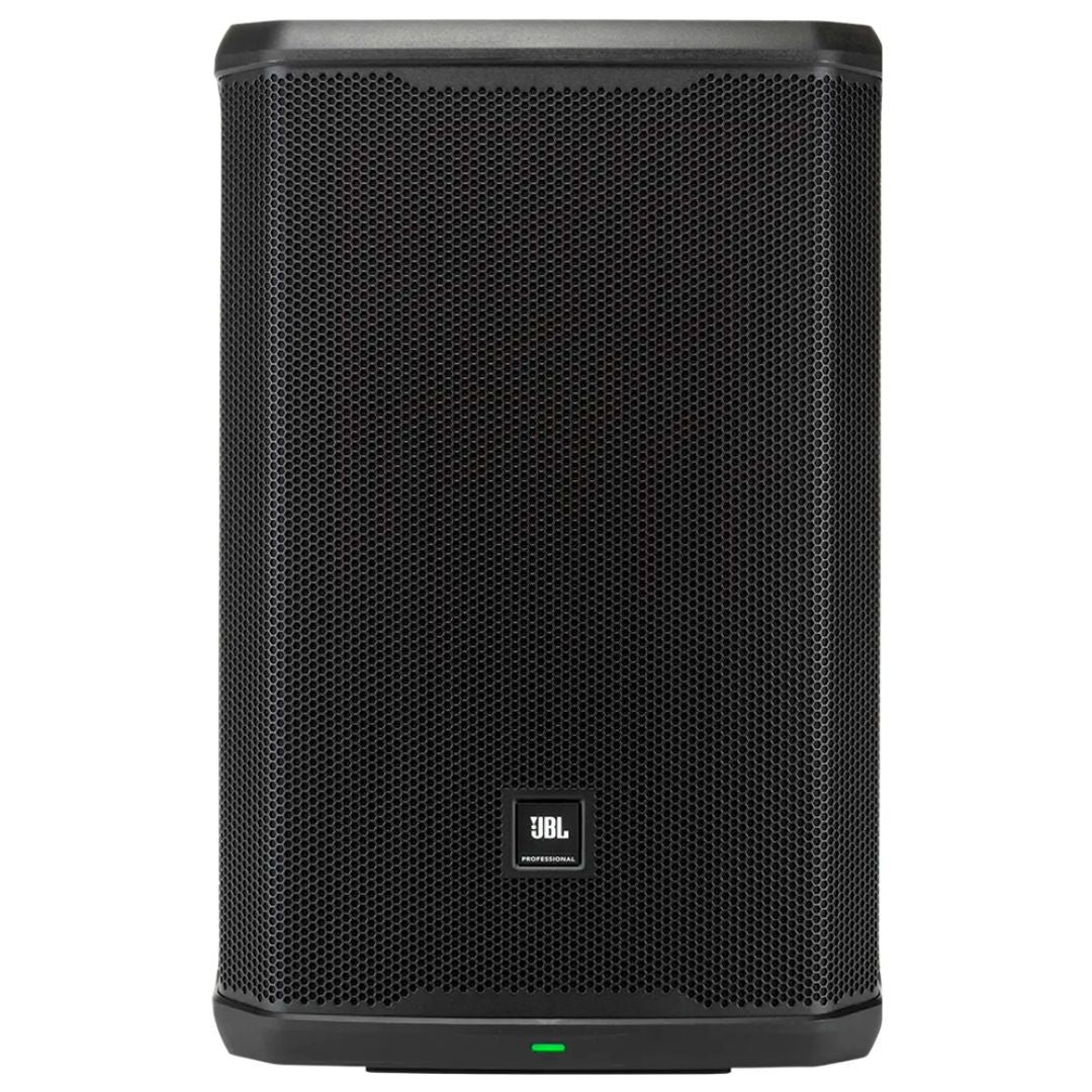 JBL PRX915-NA | Altavoz Activo Profesional de 15"