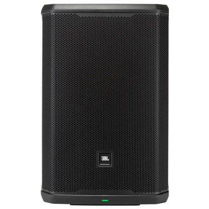 JBL PRX915-NA | Altavoz Activo Profesional de 15"