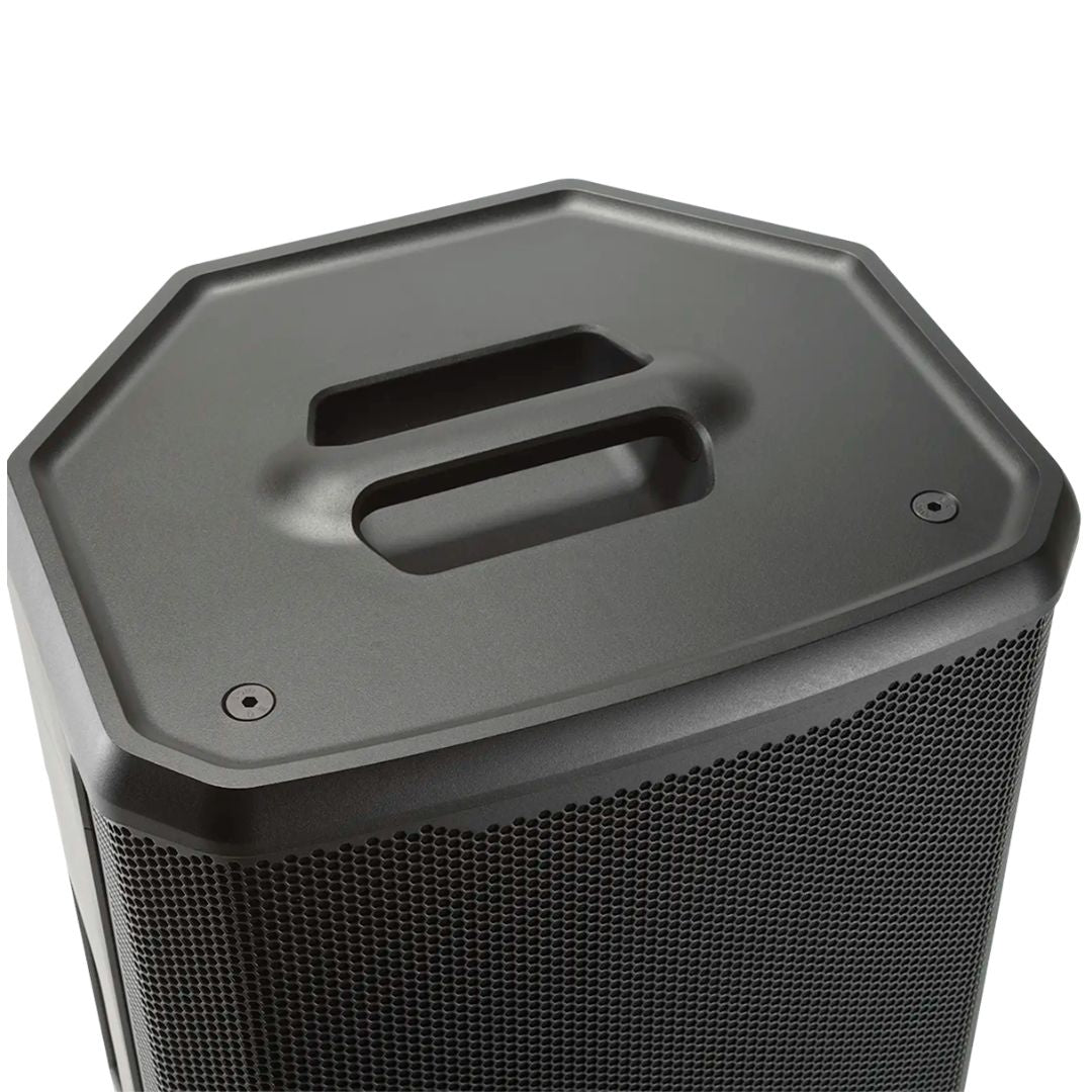 JBL PRX915-NA | Altavoz Activo Profesional de 15"