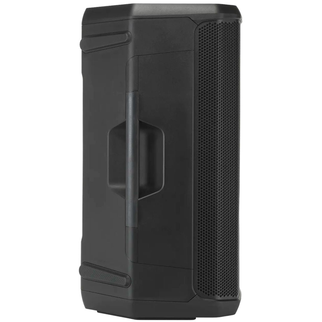 JBL PRX915-NA | Altavoz Activo Profesional de 15"