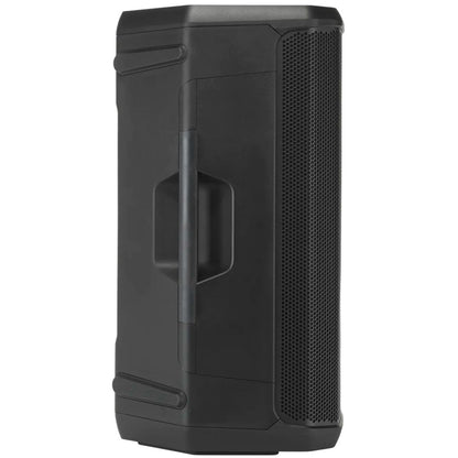 JBL PRX915-NA | Altavoz Activo Profesional de 15"
