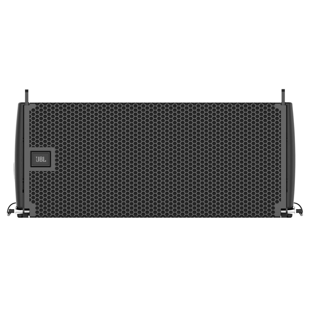 JBL SRX906LA | Line Array Activo Dual de 6.5"