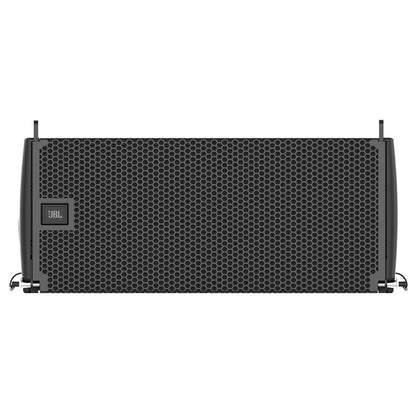 JBL SRX906LA | Line Array Activo Dual de 6.5"