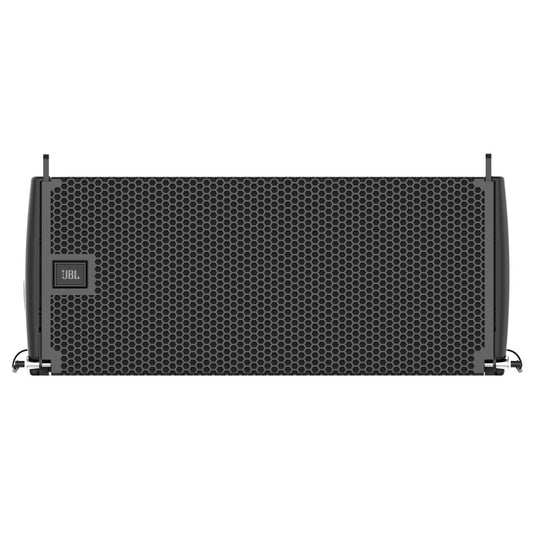 JBL SRX906LA | Line Array Activo Dual de 6.5"