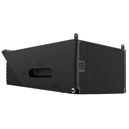 JBL SRX906LA | Line Array Activo Dual de 6.5"