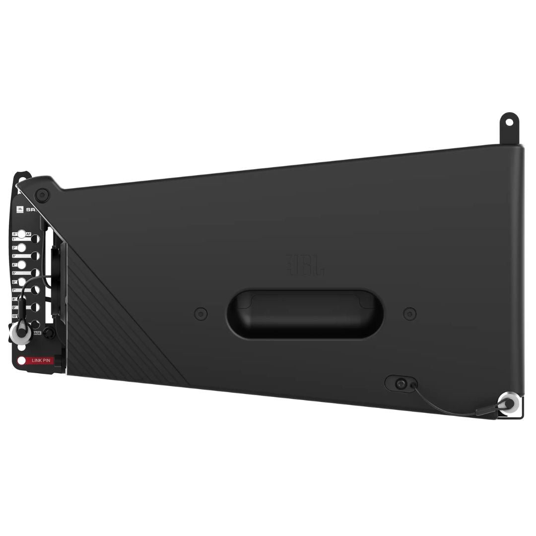 JBL SRX906LA | Line Array Activo Dual de 6.5"