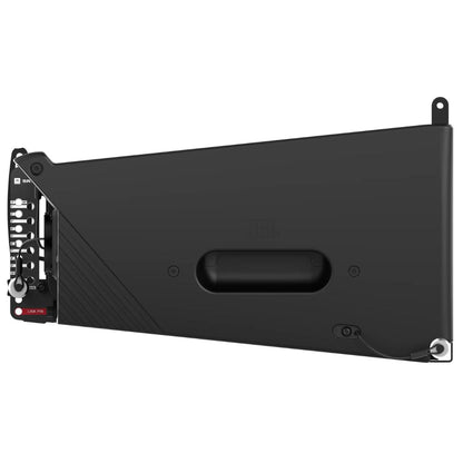 JBL SRX906LA | Line Array Activo Dual de 6.5"