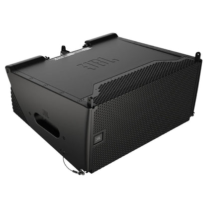 JBL SRX906LA | Line Array Activo Dual de 6.5"