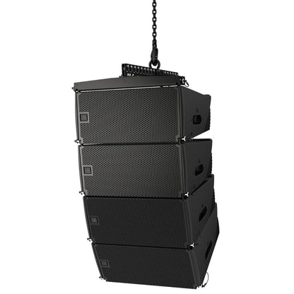 JBL SRX906LA | Line Array Activo Dual de 6.5"