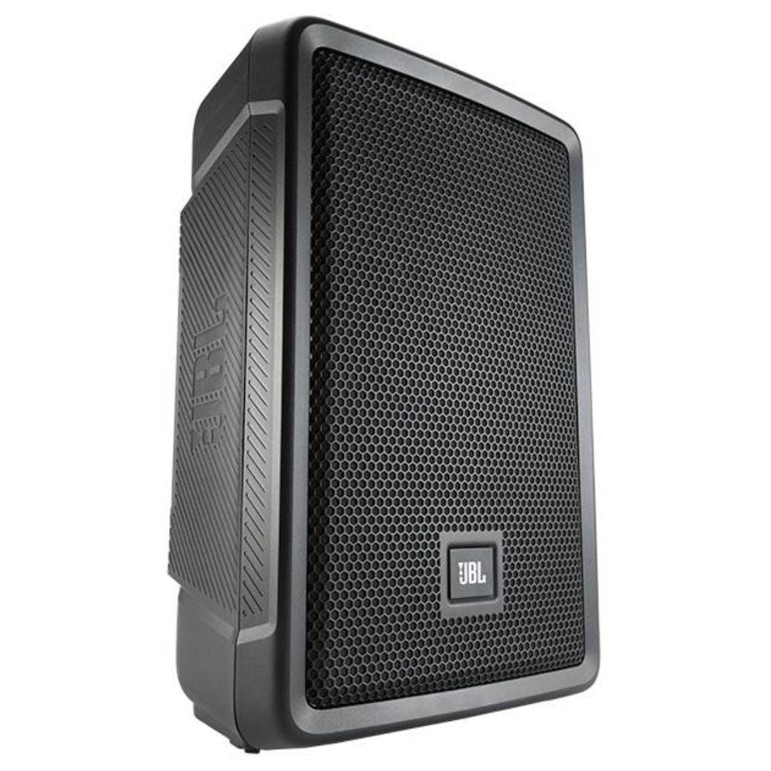 JBL IRX112BT | Parlante Activo de 12” con Bluetooth