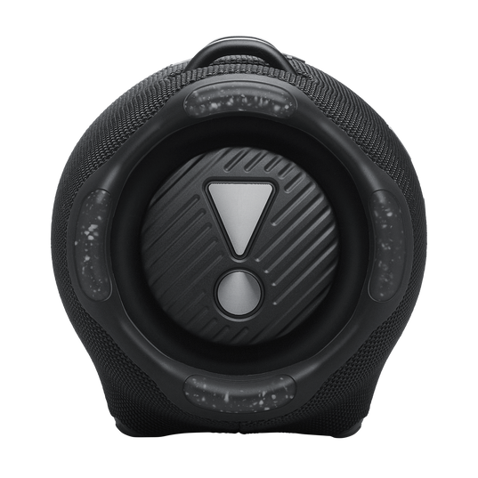 JBL Xtreme 4 Black | Parlante Portátil 100% Original Resistente al Agua