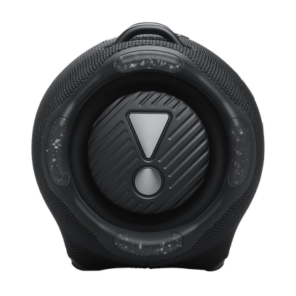 JBL Xtreme 4 Black | Parlante Portátil 100% Original Resistente al Agua