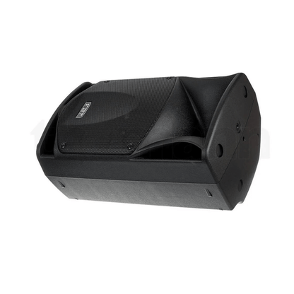 FBT JMAXX 110A | Parlante Activo Plástico de 10’’