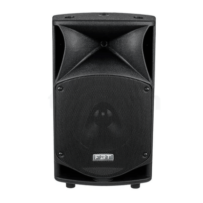 FBT JMAXX 114A | Parlante Activo Plástico de 14’’
