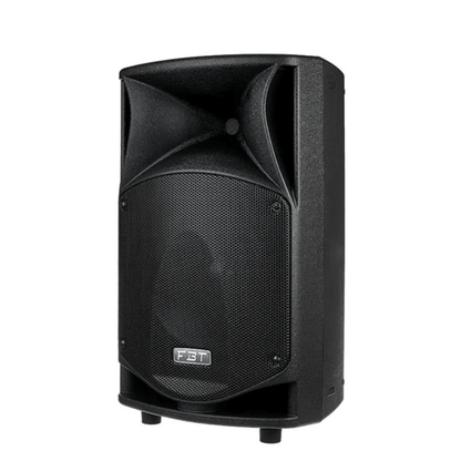 FBT JMAXX 114A | Parlante Activo Plástico de 14’’