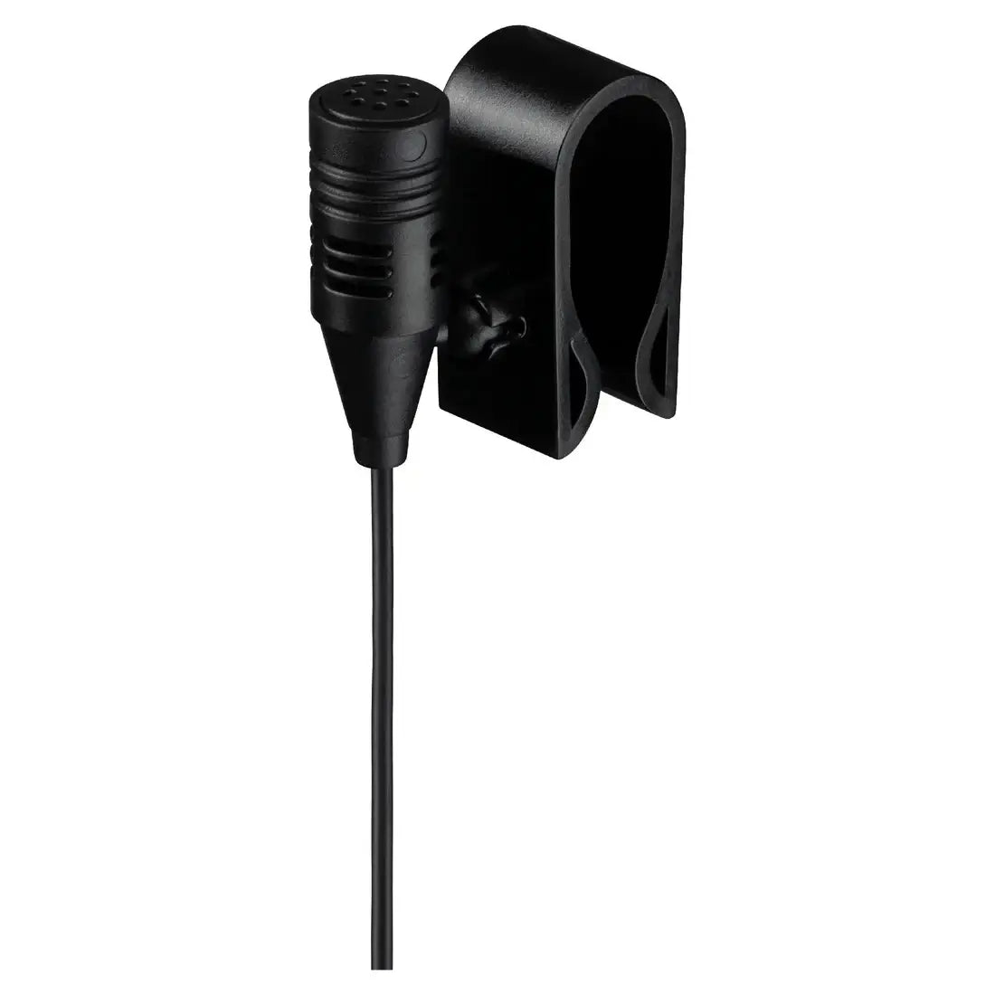 KRK GOAUX 4 (Par) | Monitores Activos de Estudio Portátiles con Bluetooth