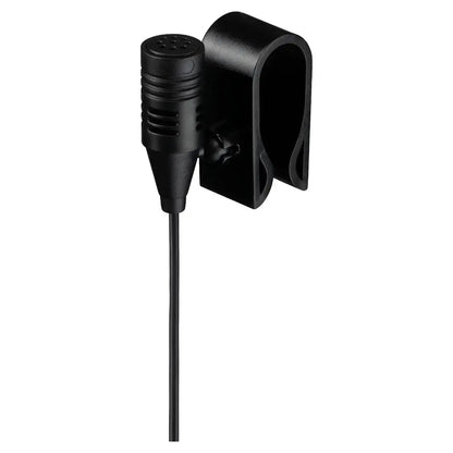 KRK GOAUX 4 (Par) | Monitores Activos de Estudio Portátiles con Bluetooth