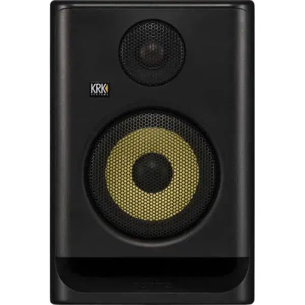 KRK Rokit RP5 G5 (Par) | Monitores Activos de Estudio 5”