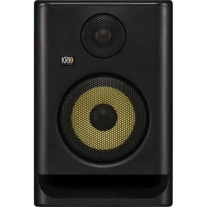 KRK Rokit RP5 G5 (Par) | Monitores Activos de Estudio 5”
