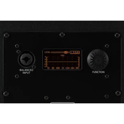 KRK Rokit RP5 G5 (Par) | Monitores Activos de Estudio 5”