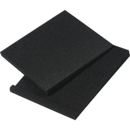 KRK Rokit RP5 G5 (Par) | Monitores Activos de Estudio 5”