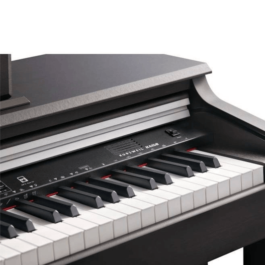 KURZWEIL KA150 SR | Piano Digital de 88 Teclas